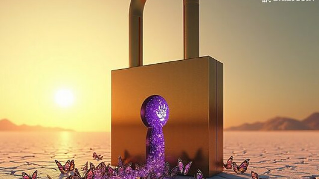 Pi Just Shipped Protocol 27 With KYC Fix: Is $1 a Stretch?