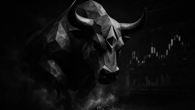 Ethereum Net Taker Volume Turns Positive