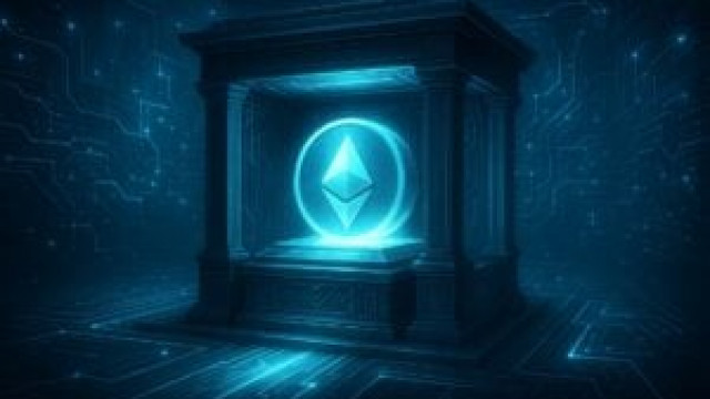 Quantum Solutions expands ETH treasury via Hong Kong purchase