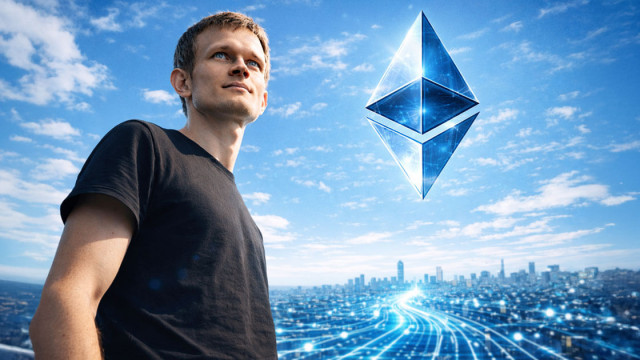 Why Bitcoin doesn't need to solve the decentralized, scaling, and security “Trilemma” but Ethereum did