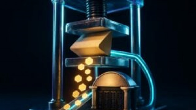 Featured image for article: UniCredit and CDP launch Italy's first tokenized minibond on public blockchain