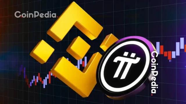 Pi Network Listing: Will Binance and Coinbase List PI Token?