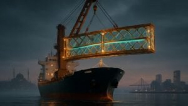 Featured image for article: Paribu CoinMENA deal marks Turkiye's largest fintech acquisition and pushes regional crypto expansion