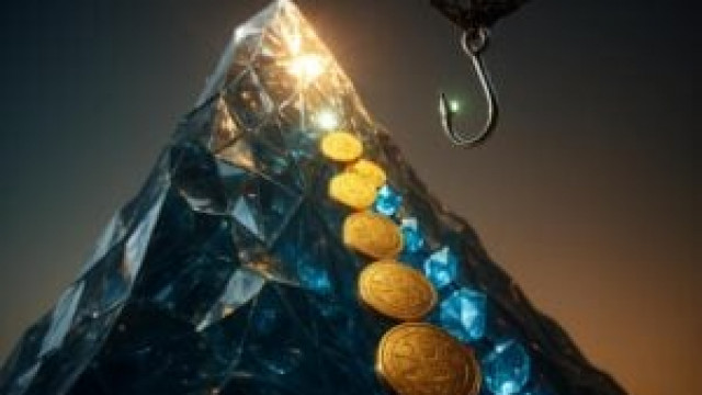Analysts weigh bull trap risks as crypto market rally accelerates with Bitcoin and Ethereum