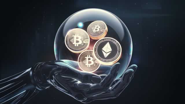 $16 Billion of Bitcoin and Ethereum Options to Expire on Oct. 31, Major Volatility Ahead?