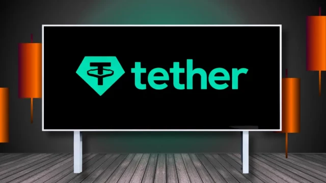 Tether Freezes $344 Million in USDT Linked to Iran's Central Bank