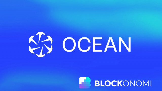 Luke Dashjr Exits OCEAN After BIP-110 Fallout as Bitcoin Pool Buys Back His Equity