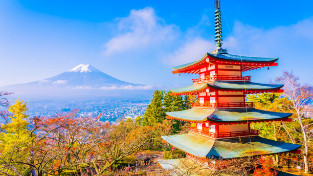 XRP Goes Mainstream in Japan with Rakuten Integration