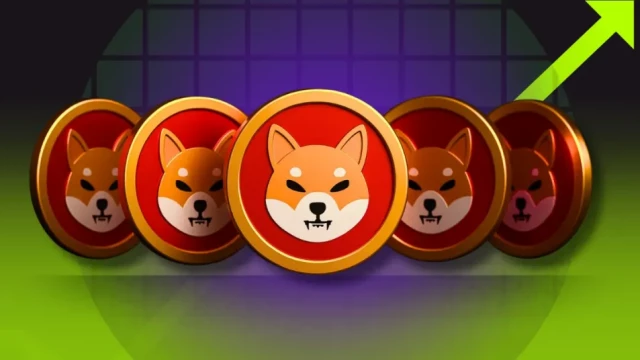 Shiba Inu Price Crash Not Over Yet: Analysts Watch Key Breakdown Level