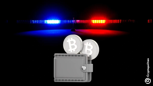 Featured image for article: Spanish police nab crypto figure Romillo in $300M fraud case