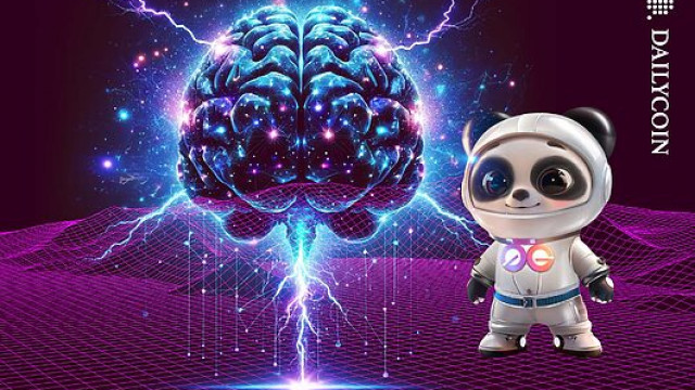 Bitpanda and SG-FORGE Expand Partnership, Bring Stablecoins to European DeFi