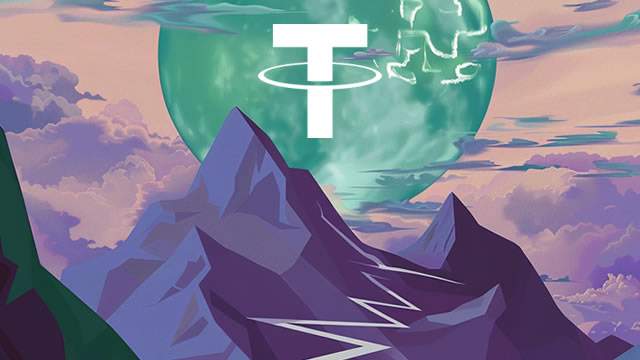 Latam Insights: Venezuela's Crypto Mining Ban, Tether's $300M Lawsuit
