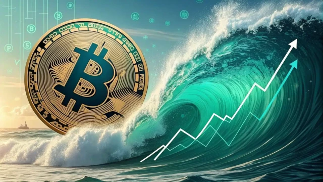 Bitcoin traders alert – Could BTC mirror a potential S&P 500 dip?