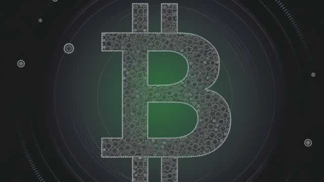 Featured image for article: Strategy slams MSCI proposal to exclude digital asset treasuries from indexes: CNBC Crypto World