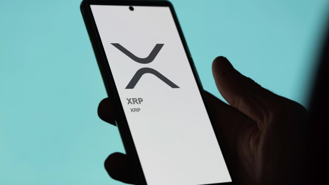 Flare CEO Reveals XRPFi Roadmap: Will XRP Price Follow Market Expectations?