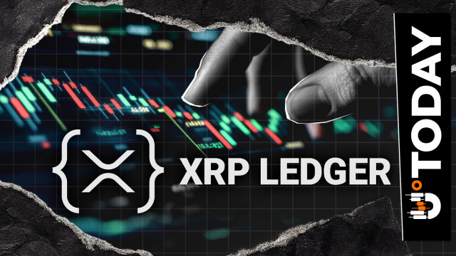 XRP Ledger Developers Plan Batch Amendment Updates After Bug Report