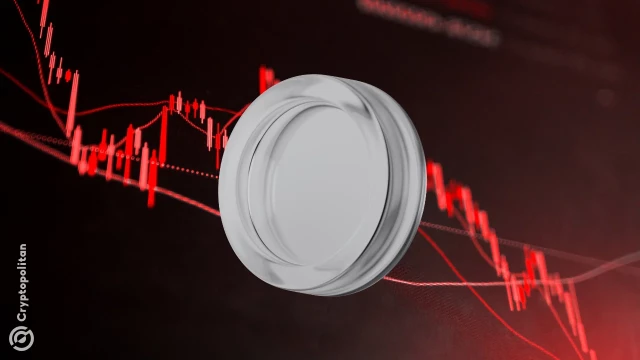 Bittensor's TAO plunges as key subnet exits project