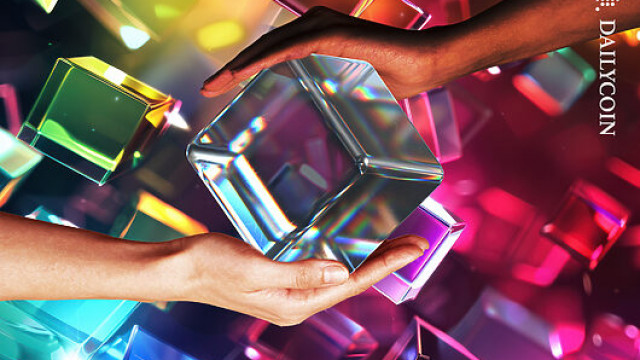 “Crypto Exchanges Must Build User Trust And Provide Open Gateways For Innovation”, KuCoin's Alicia Kao At CoinFerenceX