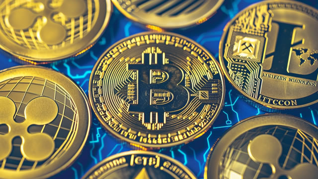 Clucoin Founder Pleads Guilty to Crypto Fraud, Confesses to Personal Use of Investor Funds