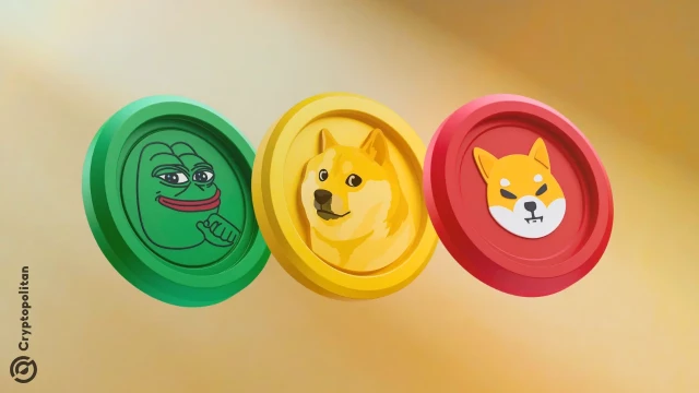 Problems pile up for LayerZero amid fresh memecoin trading accusations