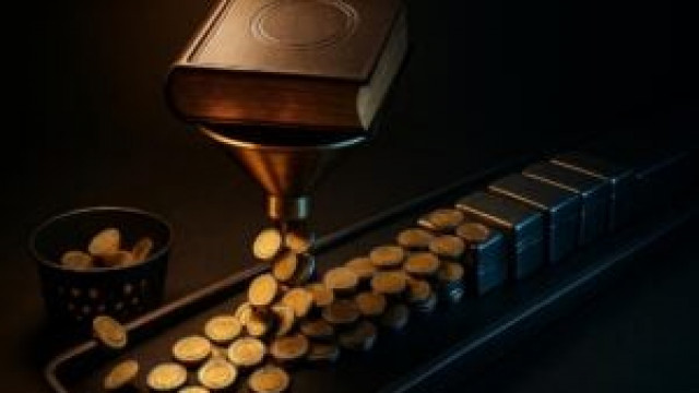 Featured image for article: MiCA reshapes euro stablecoins as compliant issuers gain ground across the EU