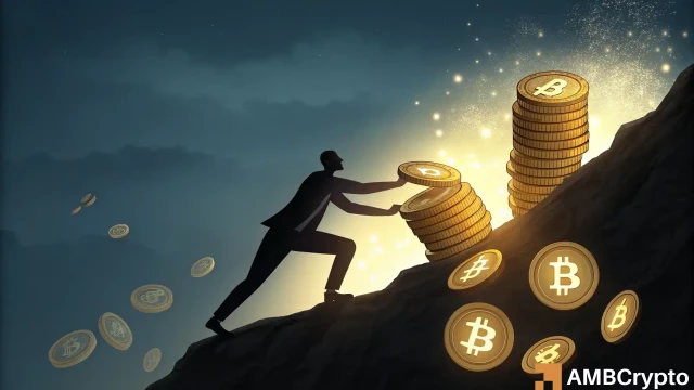 Arthur Hayes trims altcoins into multi-month lows – But doubles down on ZEC