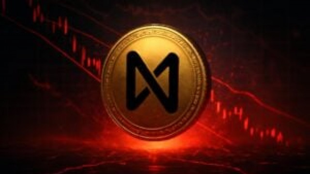 NEAR Analysis: price holds $2.10; 7 key levels to watch this week