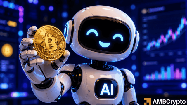 Datavault AI、損失拡大にもかかわらずトークン化ブームに賭ける