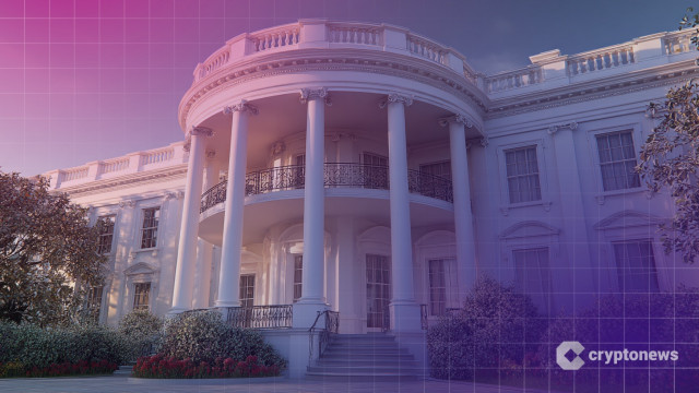 Coinbase CEO ‘Eager' To Get Market Structure Bill Done Ahead Of Senate Roundtable