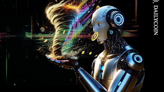 ETH Draws Fresh Buyers As Whales Converge At $2.2K