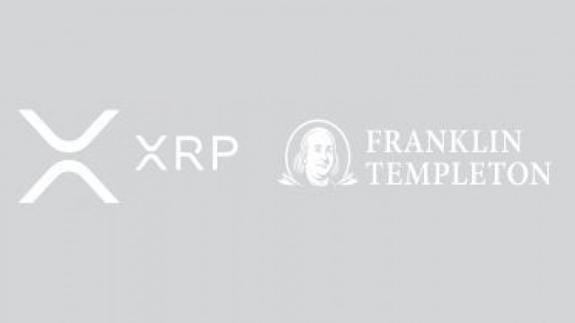 SEC delays Franklin spot XRP ETF