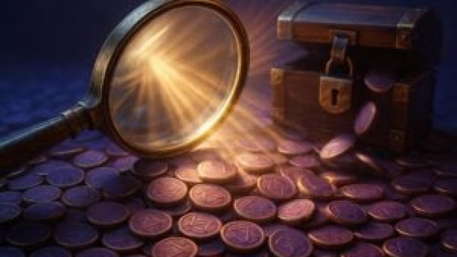 SEC closes aave protocol probe with no enforcement as token trades near $188