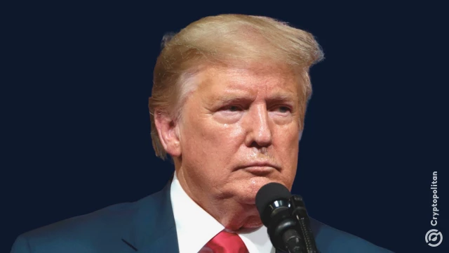 Featured image for article: Alt5 Sigma legal issues pile up as Trump-linked firm suspends top executives