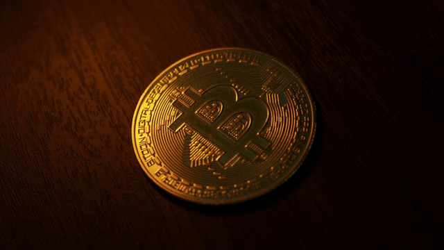 Bitcoin Red Team Finds 1,288 Vulnerabilities in Crypto Code
