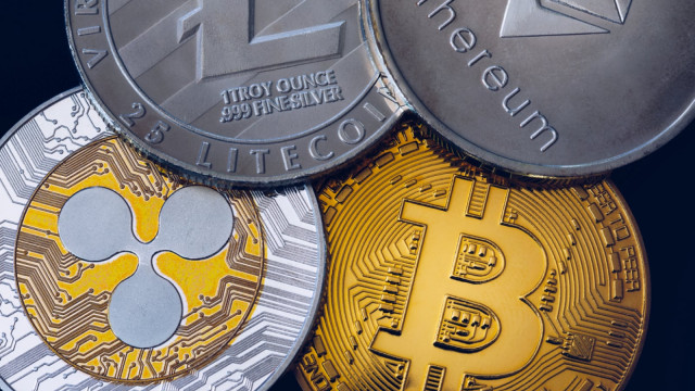 Bitcoin (BTC), Ethereum (ETH), Stellar (XLM) and Toncoin (TON) Price Analysis for June 5: Bulls Must Overtake Control