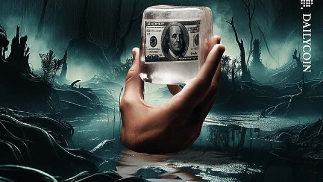 HBAR Pushes Enterprise-Grade Bid With AI & RWA Angles