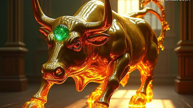 Bitcoin Price Tops $86,000 as ETF Inflows Hit $999M. Now Options Matter.