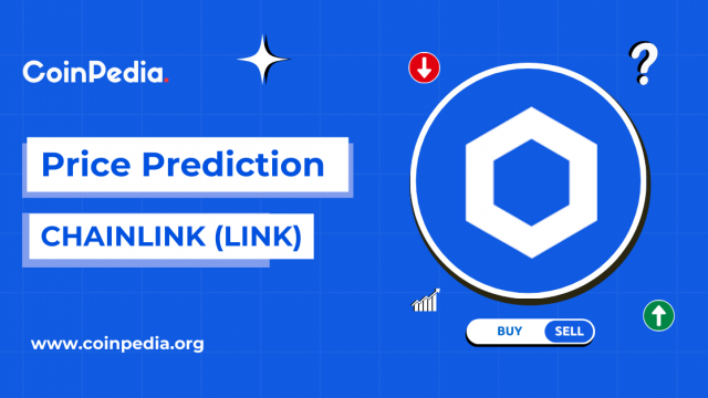 Chainlink Price Prediction 2026, 2027 – 2030: Will LINK Price Reach $100?
