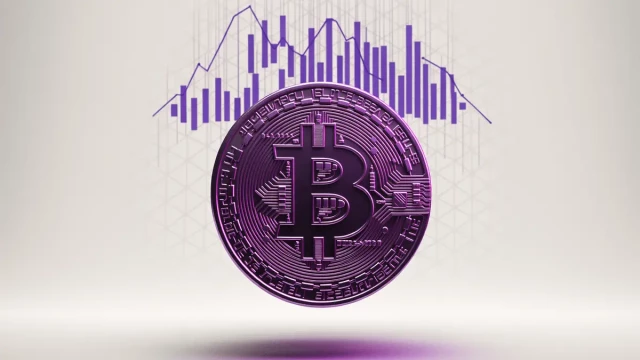 Bitcoin Price Prediction: Price Recovering as Central Banks Tighten Liquidity