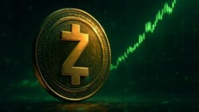 Zcash ZEC crypto: D1 Technical Outlook, Bias & Key Pivots