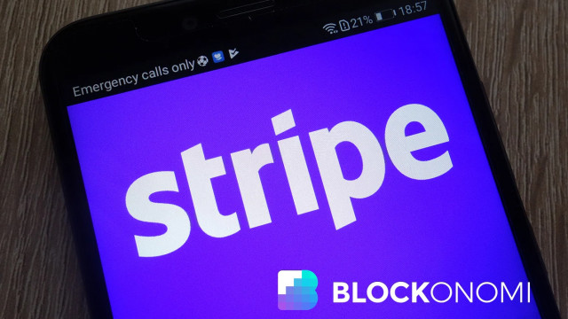 Stripe Unveils Open Issuance, Transforming Stablecoin Creation for Firms