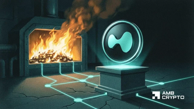 Hyperliquid's $5.25B OI fuels $513K daily revenue – Can burns sustain HYPE's rally?