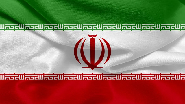 Iran Threatens Undersea Internet Cables in Hormuz and Red Sea Corridors