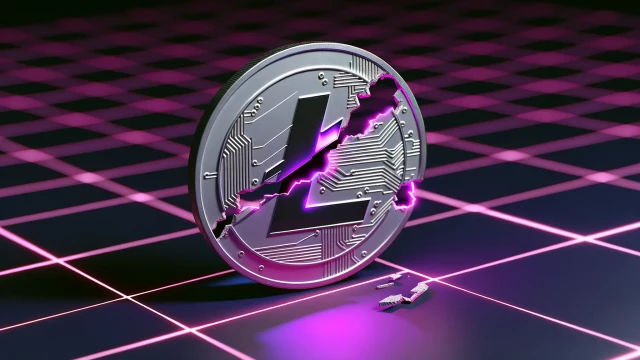 A Zero-Day Hack Triggered a 13-Block Reorg on Litecoin: Are User Funds Actually Safe?