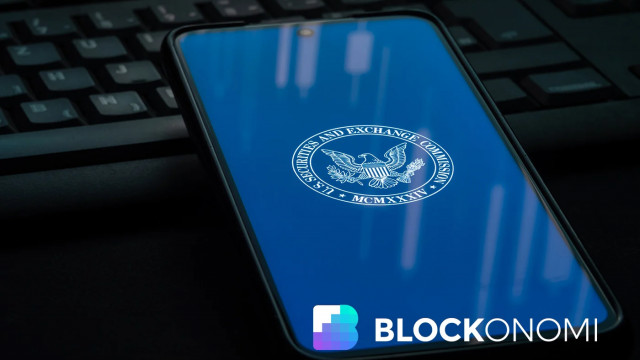 SEC Postpones Decisions on Solana and XRP ETF Applications from Franklin Templeton