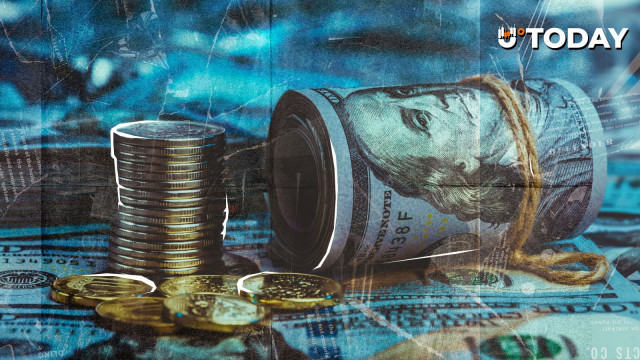 $1,400,000,000 in Crypto Buybacks: Massive Moves by HYPE, PUMP, GMX Teams