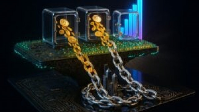 Featured image for article: Animoca Brands push into stablecoin and RWA ahead of US IPO