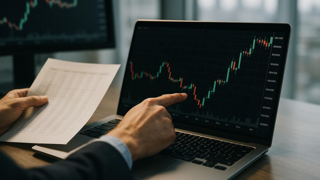 Crypto options worth $2.2B expire as BTC improves and ETH signals strengthen