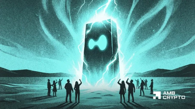 HYPE enters price discovery as ETF inflows cross $105mln – What next for Hyperliquid?