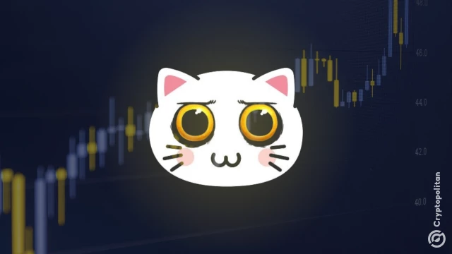 How KIKI's betrayal led to a community takeover